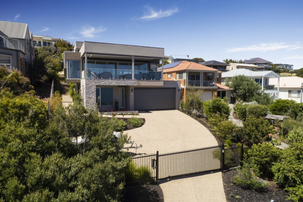 26 Wonderland Terrace, Mount Martha Sold by Abode Peninsula - image 14