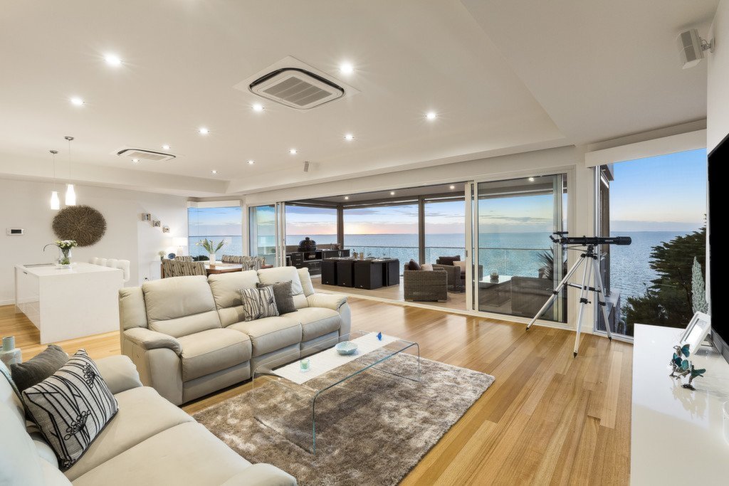 26 Wonderland Terrace, Mount Martha Sold by Abode Peninsula - image 8