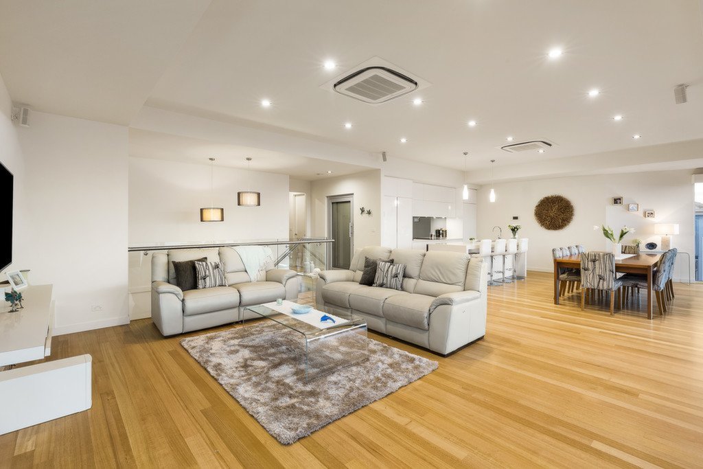 26 Wonderland Terrace, Mount Martha Sold by Abode Peninsula - image 7