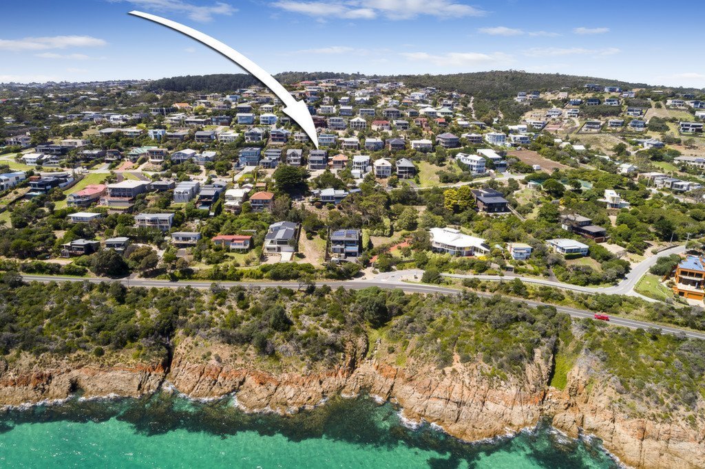 26 Wonderland Terrace, Mount Martha Sold by Abode Peninsula - image 15