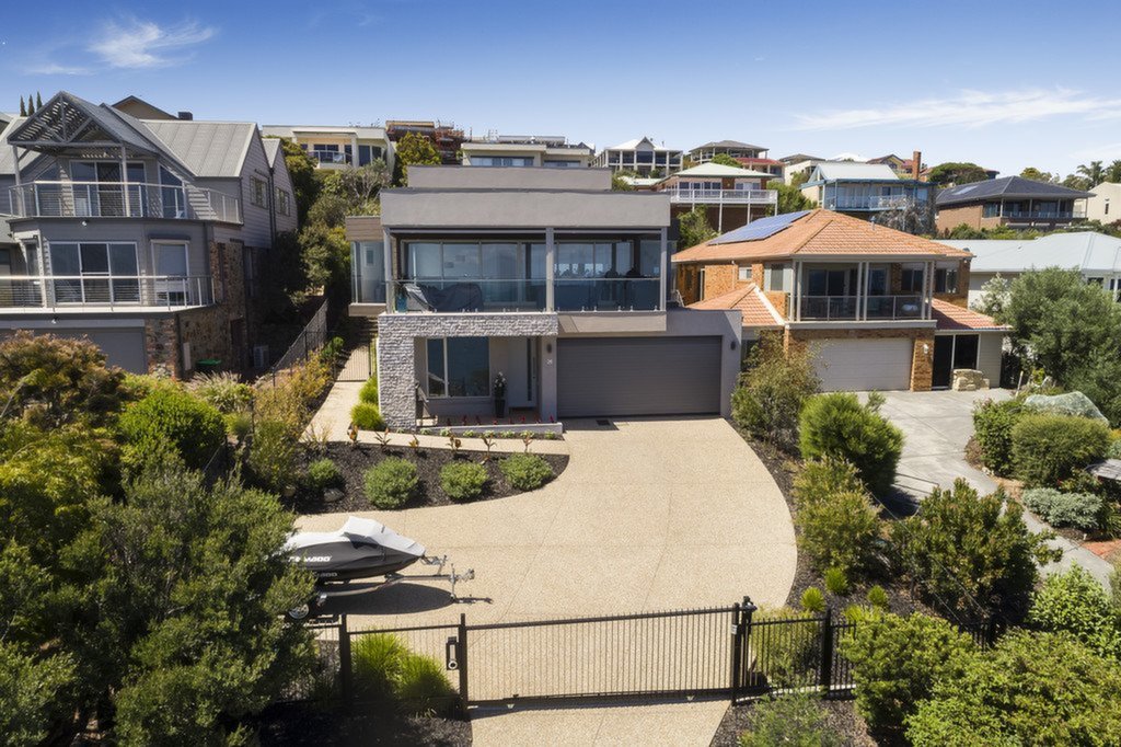 26 Wonderland Terrace, Mount Martha Sold by Abode Peninsula - image 16