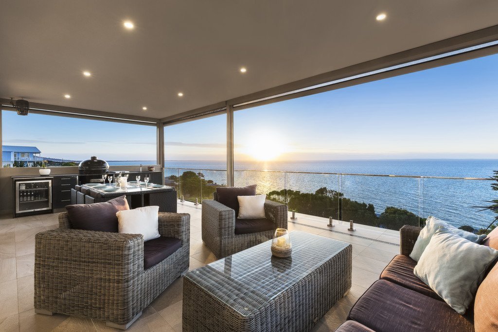 26 Wonderland Terrace, Mount Martha Sold by Abode Peninsula - image 3