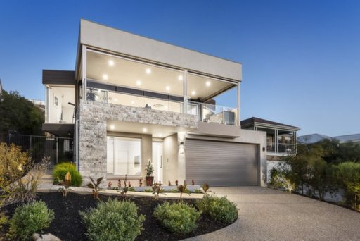 26 Wonderland Terrace, Mount Martha Sold by Abode Peninsula