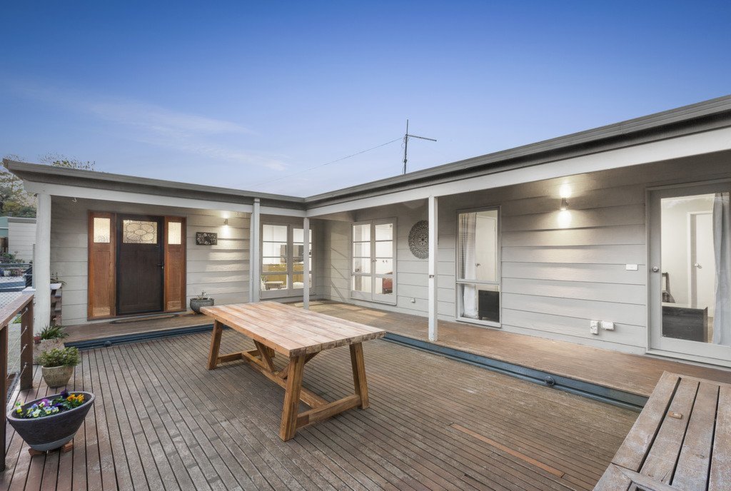 19 Norman Road, Mount Martha Sold by Abode Peninsula - image 12