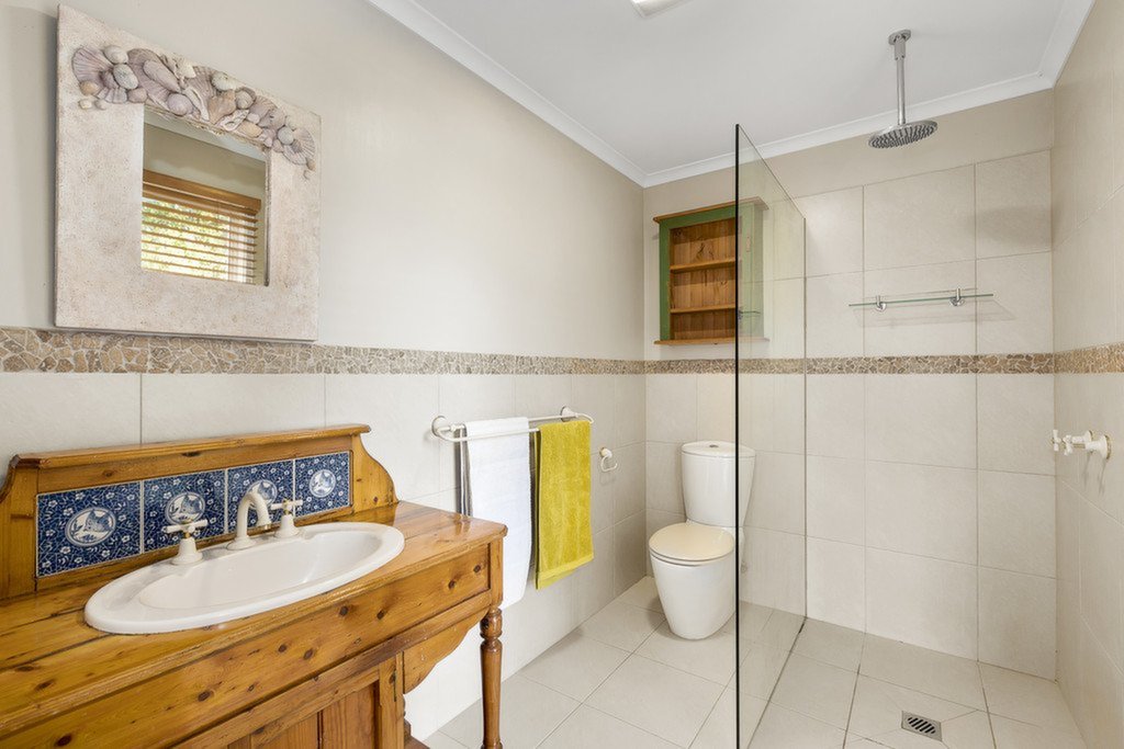 19 Norman Road, Mount Martha Sold by Abode Peninsula - image 8