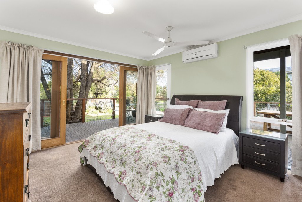 19 Norman Road, Mount Martha Sold by Abode Peninsula - image 7