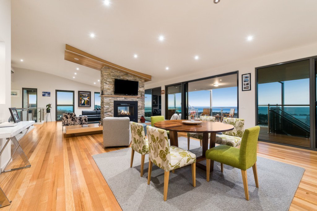 8 Sunhill Road, Mount Martha Sold by Abode Peninsula - image 6