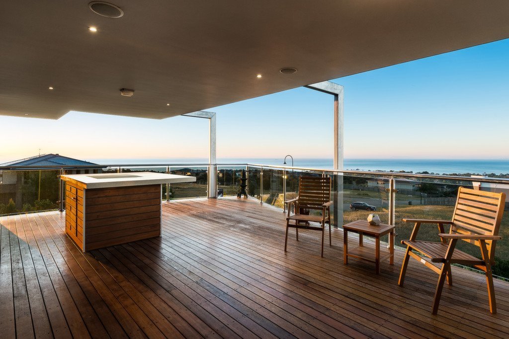 8 Sunhill Road, Mount Martha Sold by Abode Peninsula - image 11