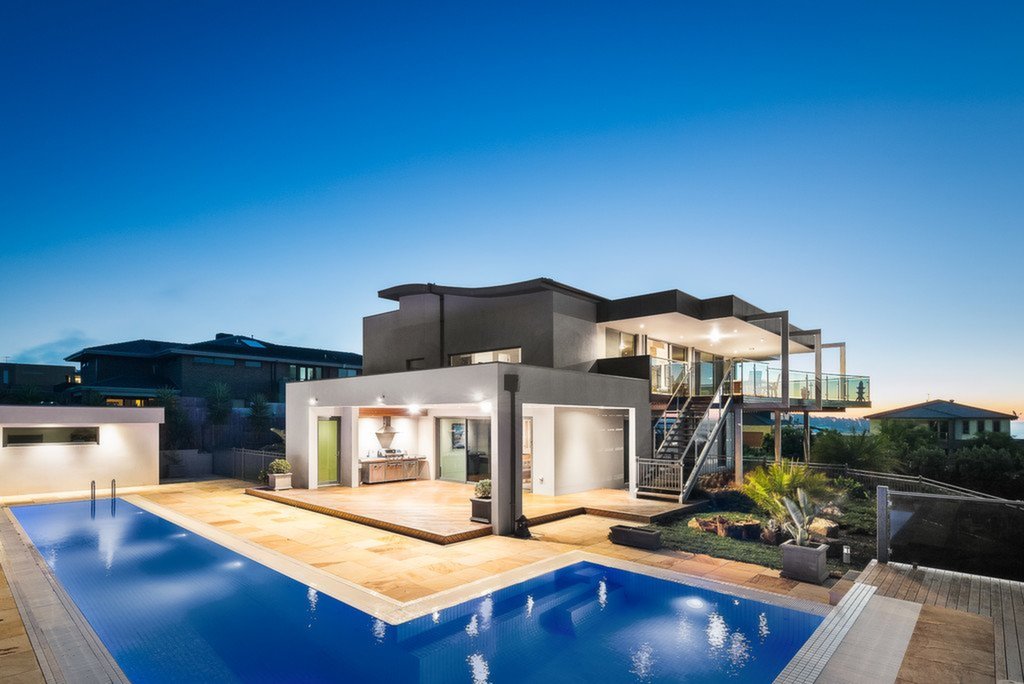 8 Sunhill Road, Mount Martha Sold by Abode Peninsula - image 2