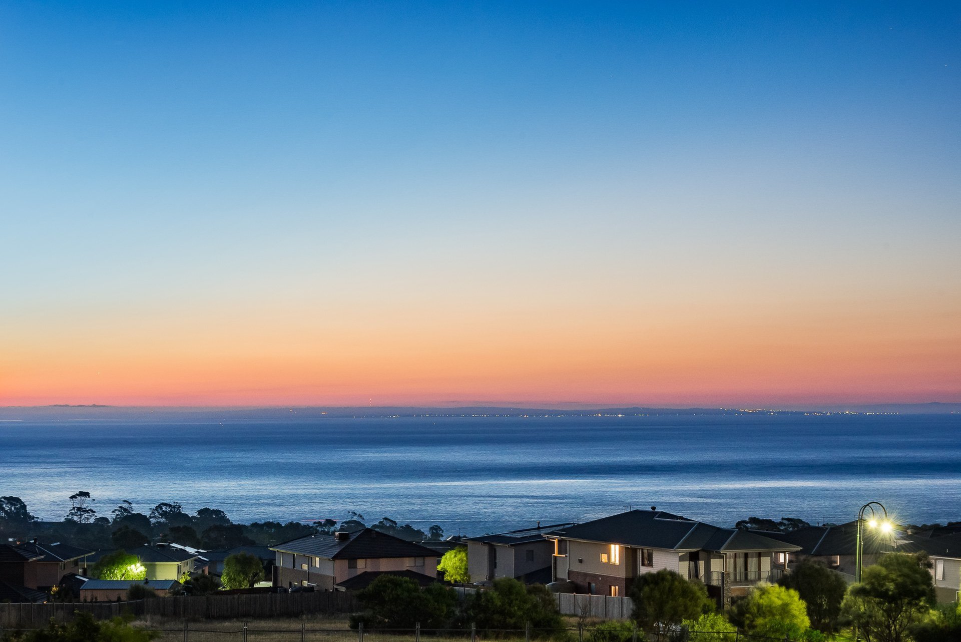 8 Sunhill Road, Mount Martha Sold by Abode Peninsula - image 13