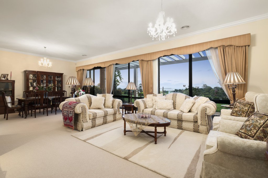 11 Hull Road, Mount Martha Sold by Abode Peninsula - image 5