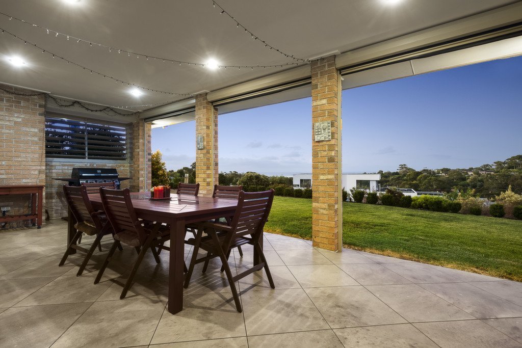 11 Hull Road, Mount Martha Sold by Abode Peninsula - image 8