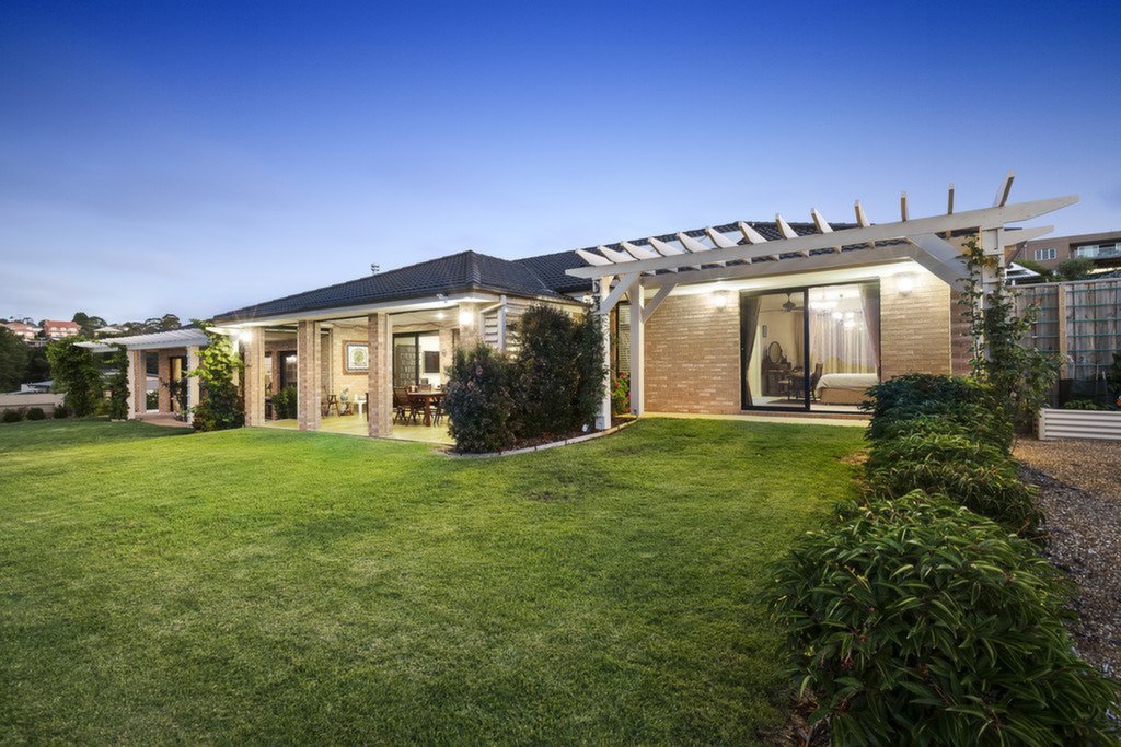 11 Hull Road, Mount Martha Sold by Abode Peninsula - image 1