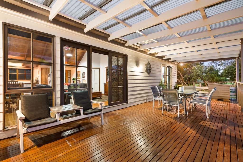 64 Helena Street, Mount Martha Sold by Abode Peninsula - image 8