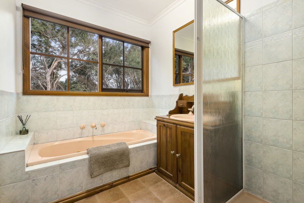 64 Helena Street, Mount Martha Sold by Abode Peninsula - image 7