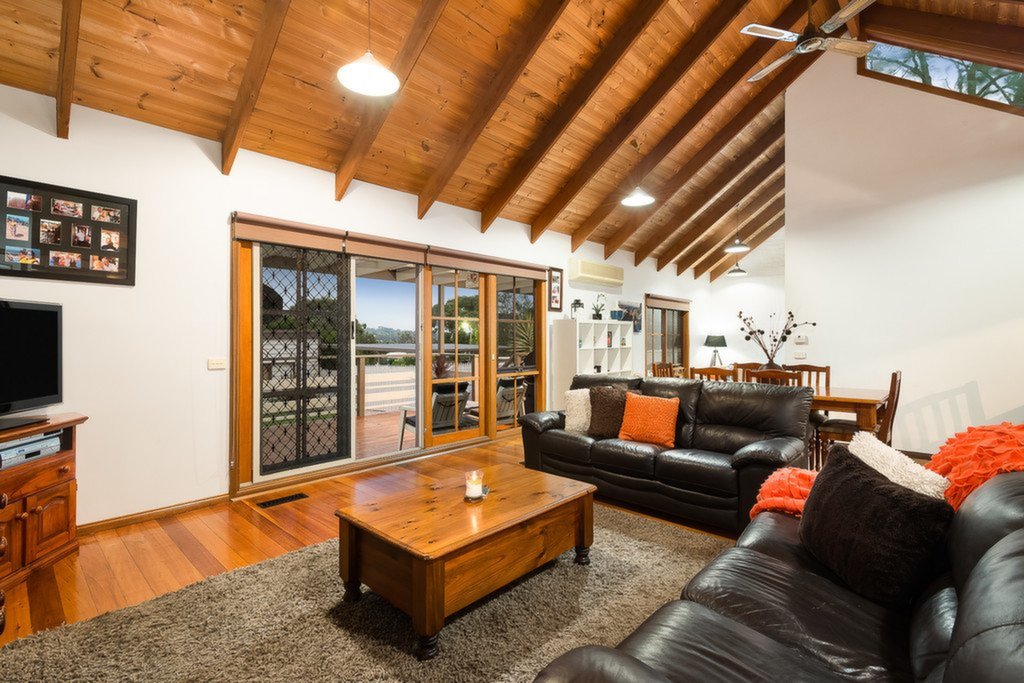 64 Helena Street, Mount Martha Sold by Abode Peninsula - image 5