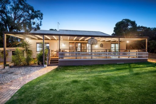 64 Helena Street, Mount Martha Sold by Abode Peninsula