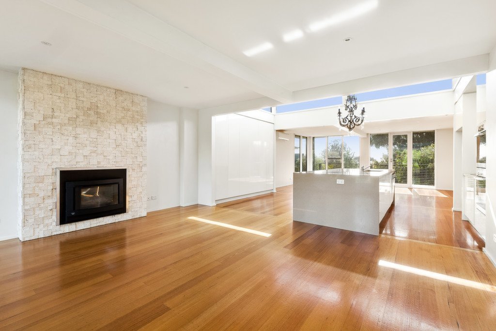 18 Walara Drive, Mount Martha Sold by Abode Peninsula - image 3