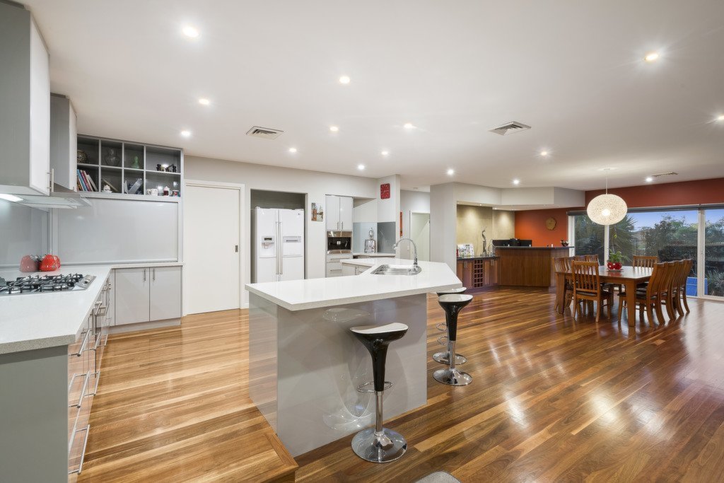 3 Clearwater Close, Mount Martha Sold by Abode Peninsula - image 6