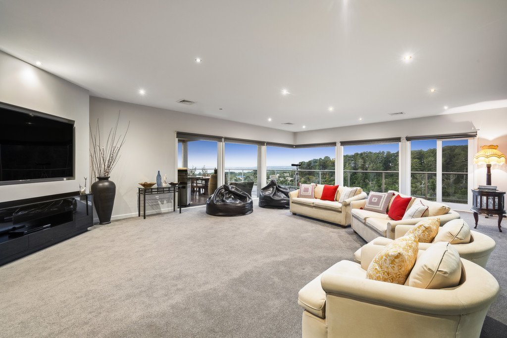 3 Clearwater Close, Mount Martha Sold by Abode Peninsula - image 7