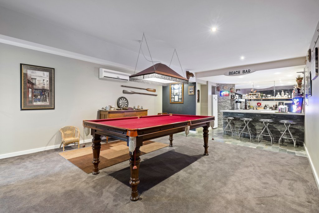 3 Clearwater Close, Mount Martha Sold by Abode Peninsula - image 8