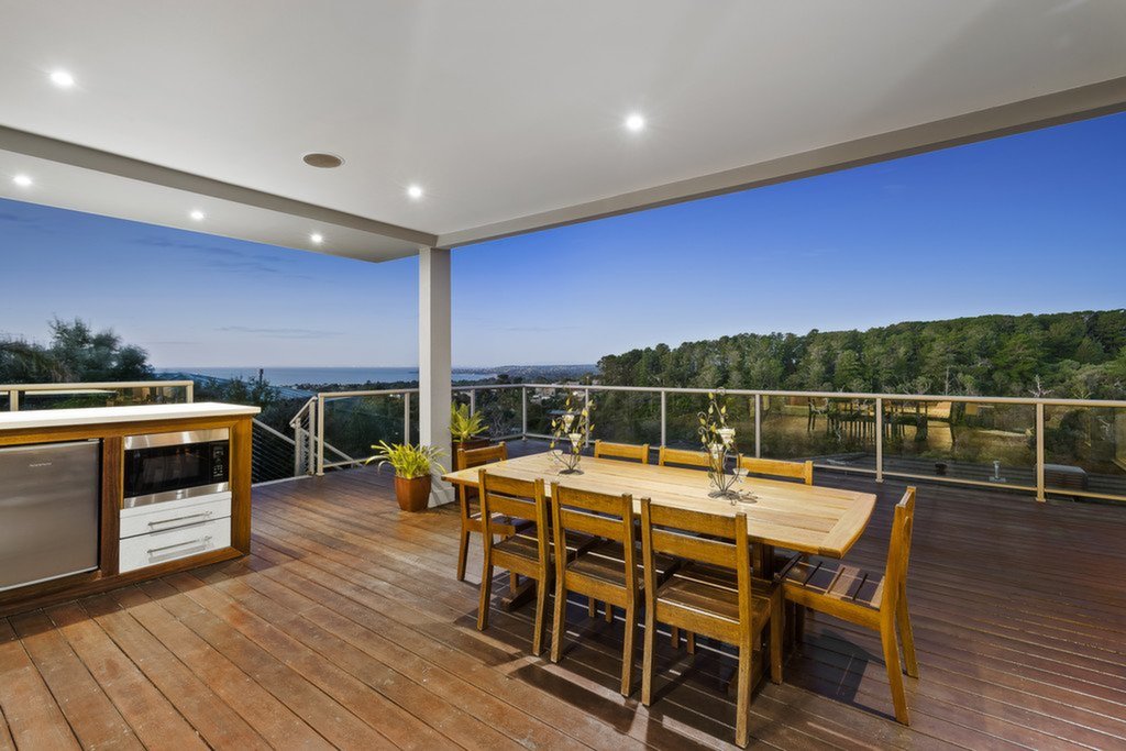 3 Clearwater Close, Mount Martha Sold by Abode Peninsula - image 1