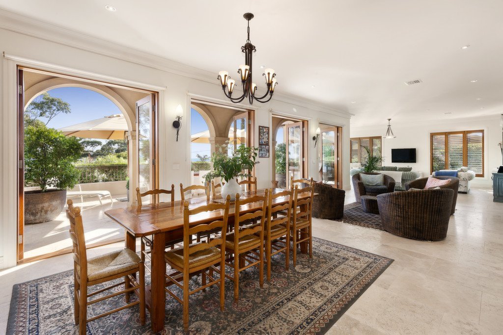 14 Craigrossie Road, Mornington Sold by Abode Peninsula - image 6