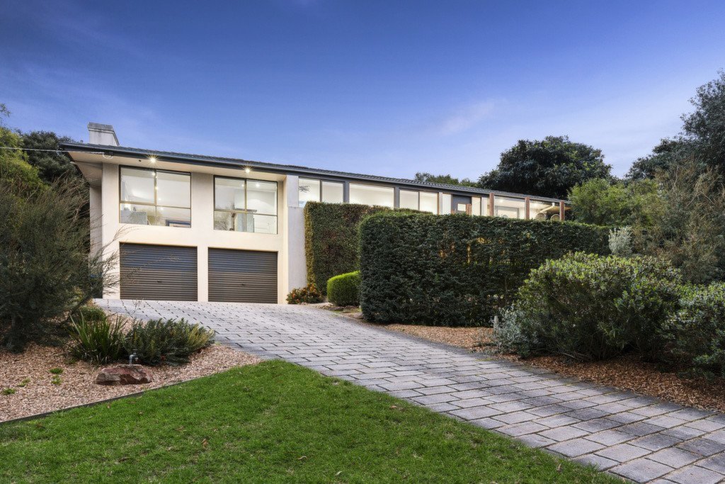 22 Hopetoun Avenue, Mount Martha Sold by Abode Peninsula - image 9