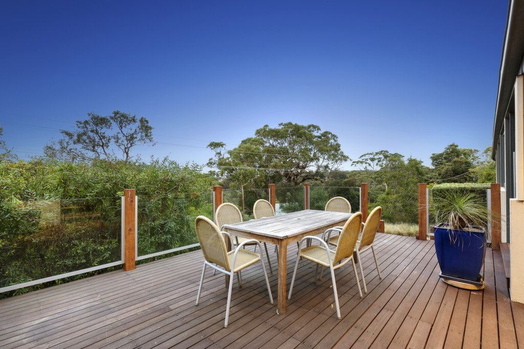 22 Hopetoun Avenue, Mount Martha Sold by Abode Peninsula - image 7