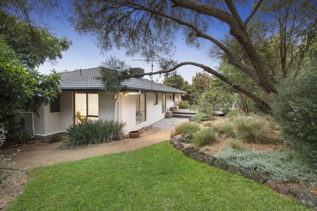 22 Hopetoun Avenue, Mount Martha Sold by Abode Peninsula - image 1