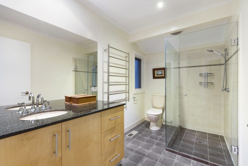 22 Hopetoun Avenue, Mount Martha Sold by Abode Peninsula - image 6