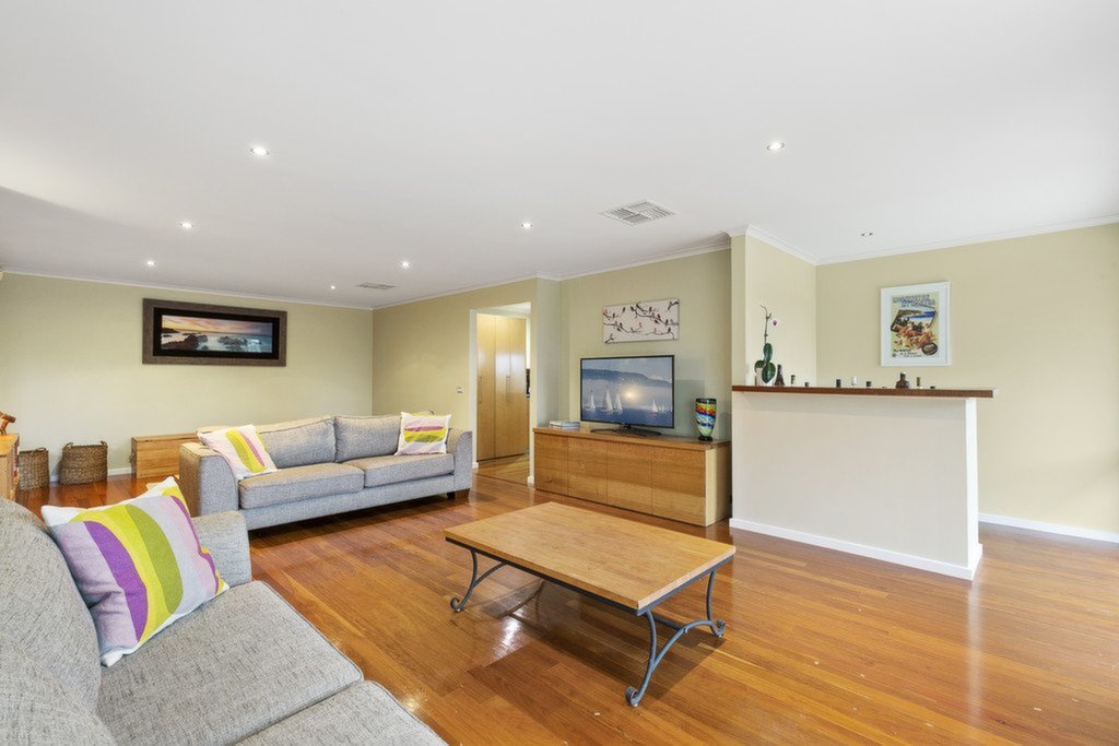 22 Hopetoun Avenue, Mount Martha Sold by Abode Peninsula - image 4