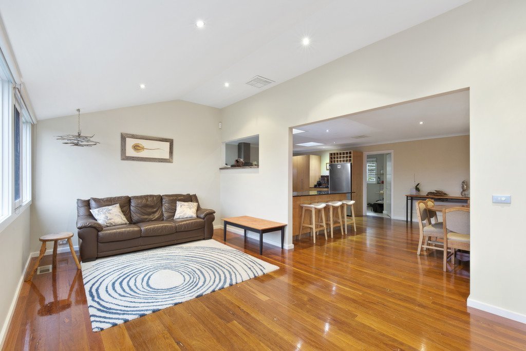 22 Hopetoun Avenue, Mount Martha Sold by Abode Peninsula - image 3