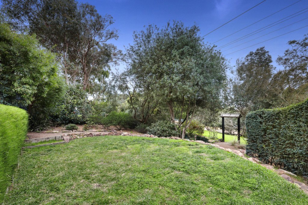 22 Hopetoun Avenue, Mount Martha Sold by Abode Peninsula - image 8