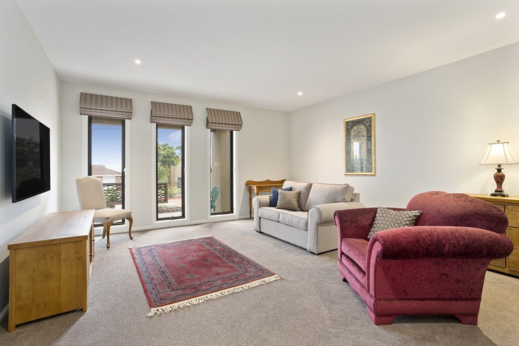 10 Roslyn Street, Mount Martha Sold by Abode Peninsula - image 6