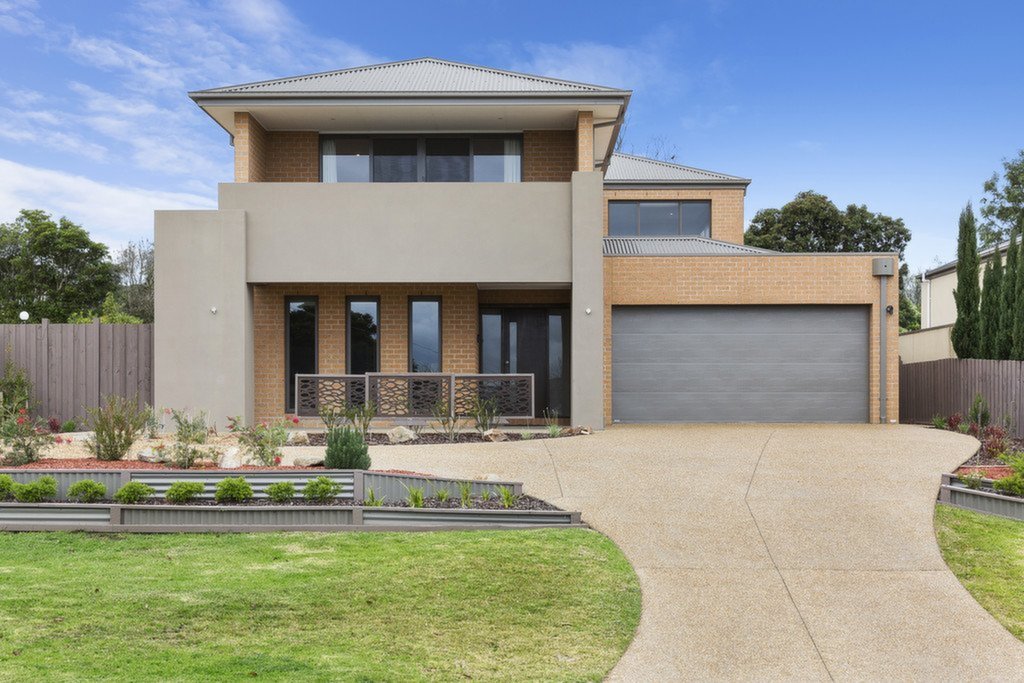 10 Roslyn Street, Mount Martha Sold by Abode Peninsula - image 1