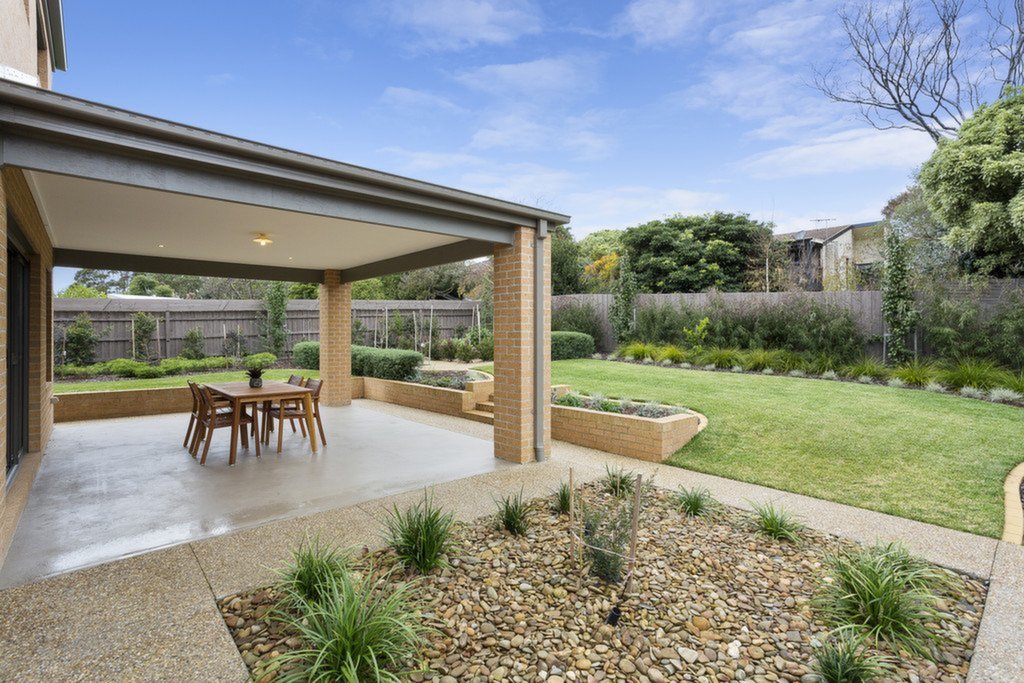 10 Roslyn Street, Mount Martha Sold by Abode Peninsula - image 10