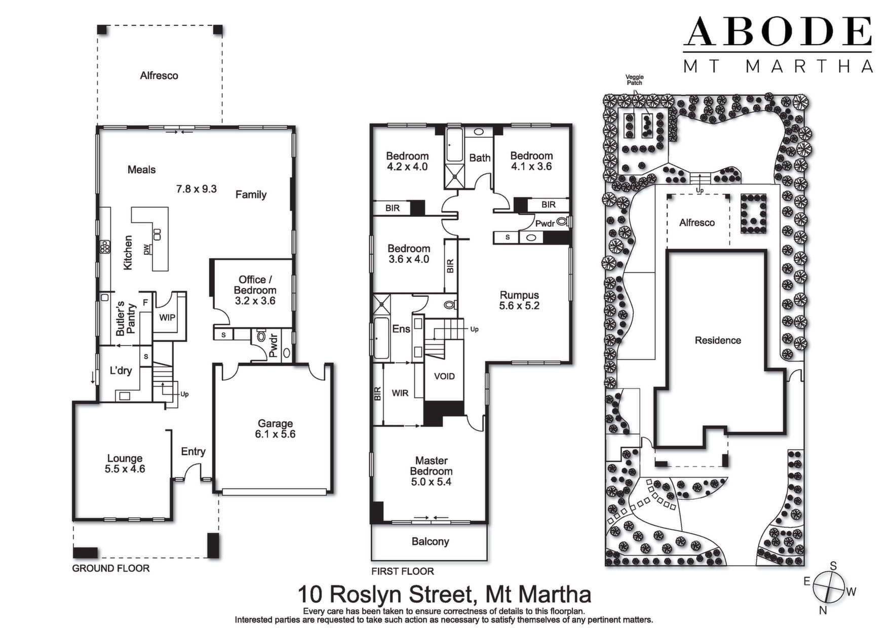 10 Roslyn Street, Mount Martha Sold by Abode Peninsula - image 11