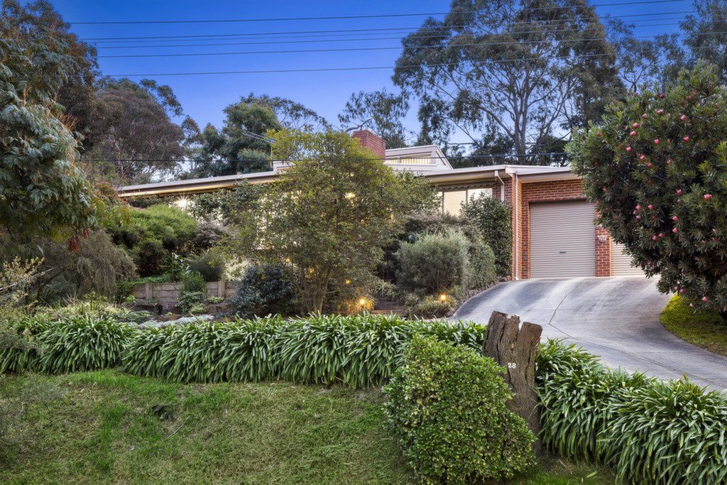 28 Hopetoun Avenue, Mount Martha Sold by Abode Peninsula - image 1