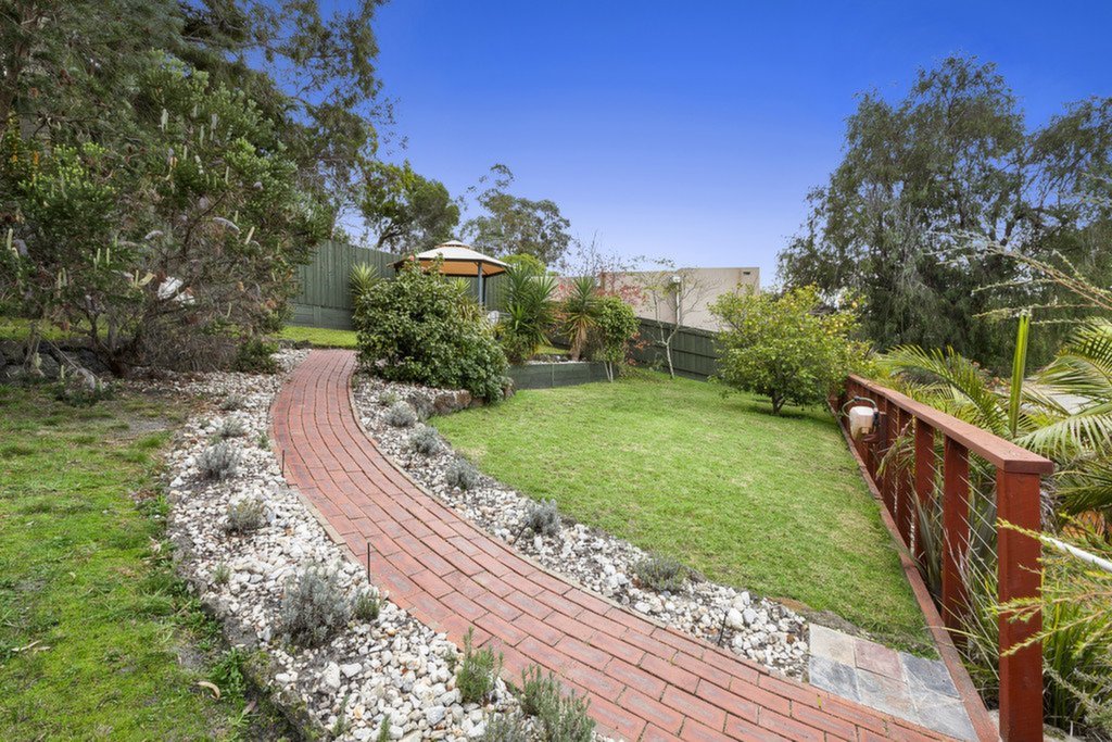 28 Hopetoun Avenue, Mount Martha Sold by Abode Peninsula - image 7