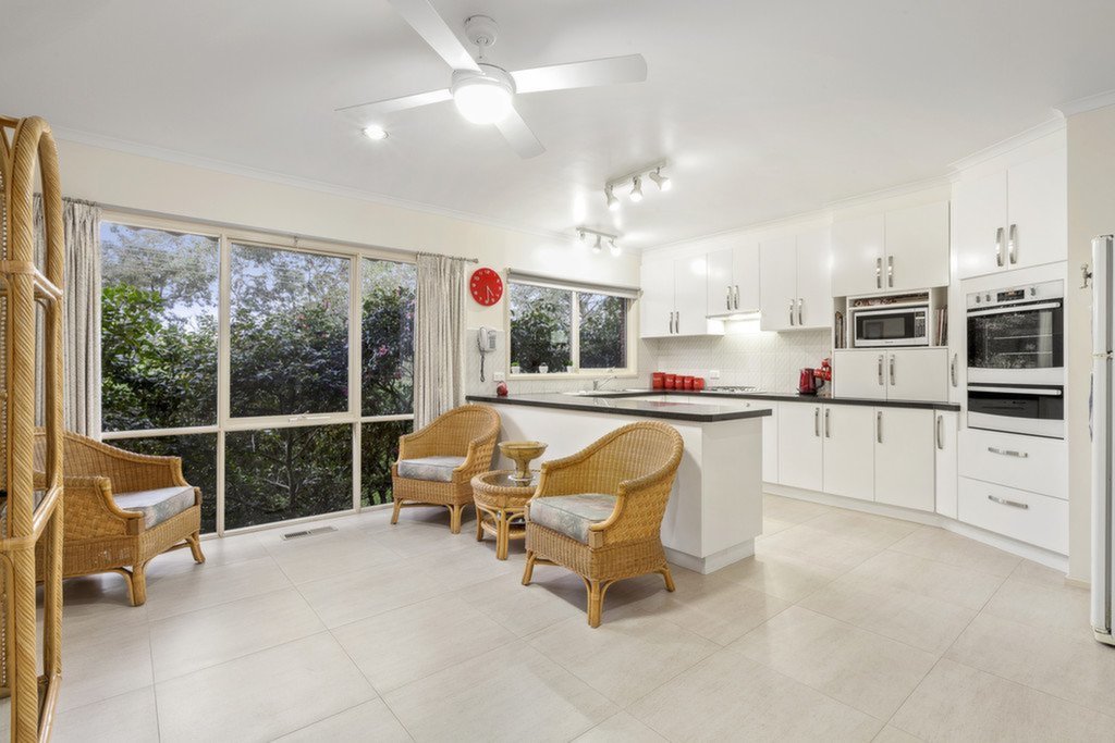 28 Hopetoun Avenue, Mount Martha Sold by Abode Peninsula - image 3