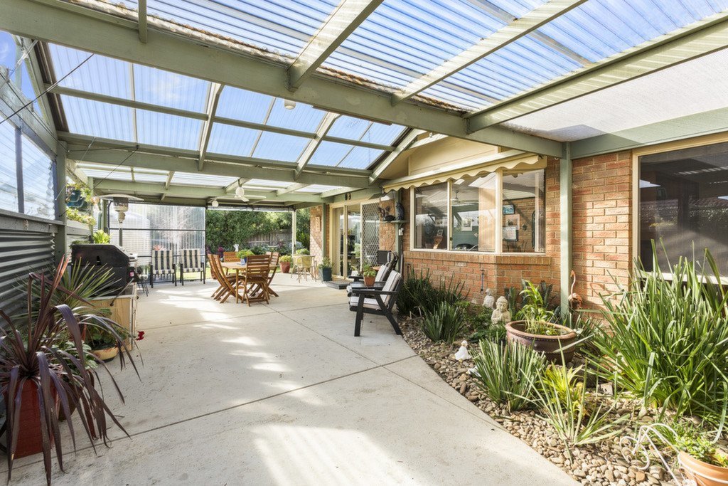 19 Hutchins Park Close, Mornington Sold by Abode Peninsula - image 4