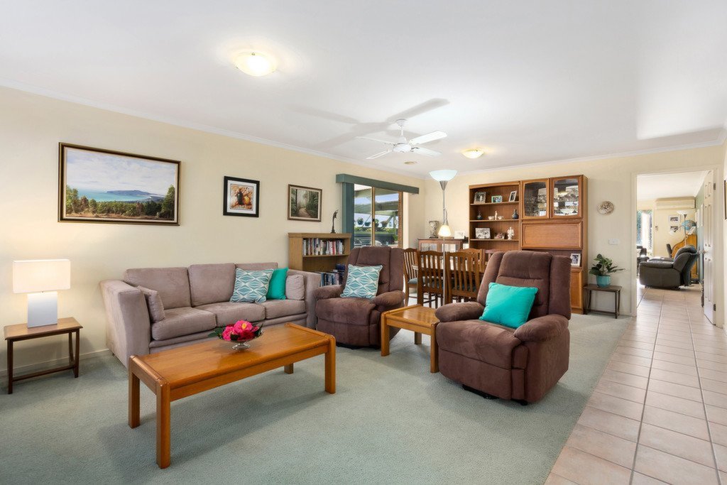 19 Hutchins Park Close, Mornington Sold by Abode Peninsula - image 3