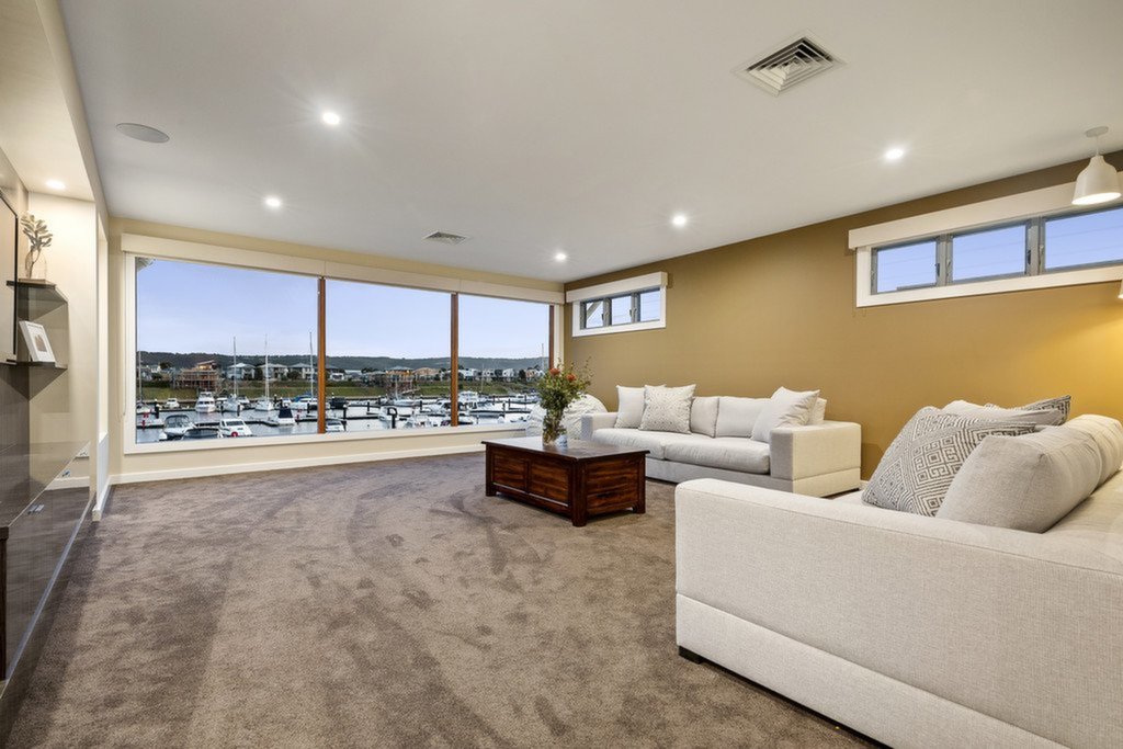 10 Helsal Point, Safety Beach Sold by Abode Peninsula - image 14