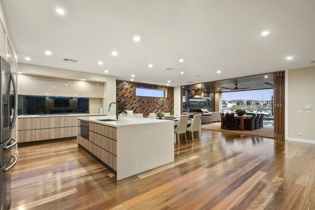 10 Helsal Point, Safety Beach Sold by Abode Peninsula - image 6