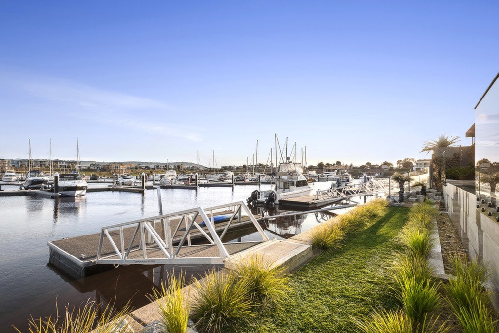 10 Helsal Point, Safety Beach Sold by Abode Peninsula - image 17