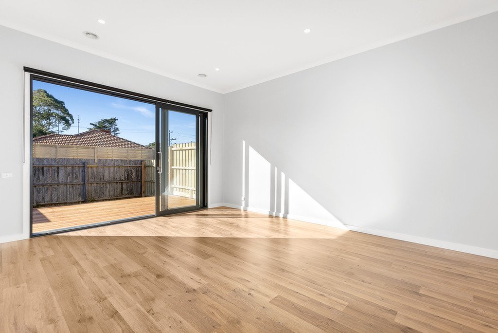 29 Noel Street, Dromana Leased by Abode Peninsula - image 3