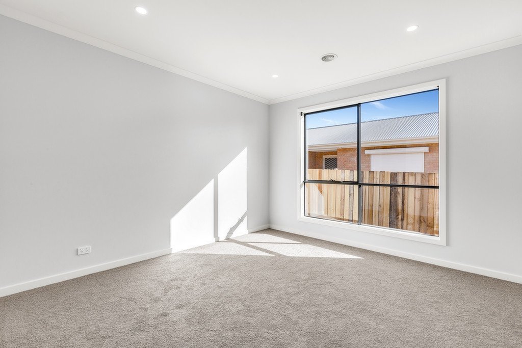 29 Noel Street, Dromana Leased by Abode Peninsula - image 5