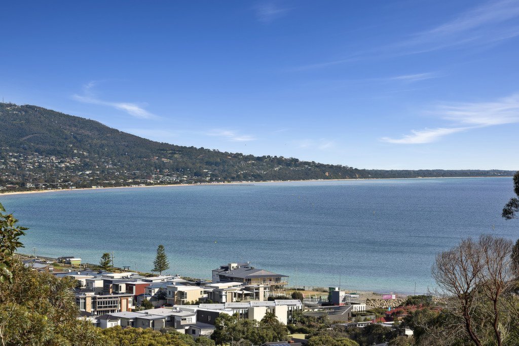 46 Grandview Terrace, Mount Martha Sold by Abode Peninsula - image 2