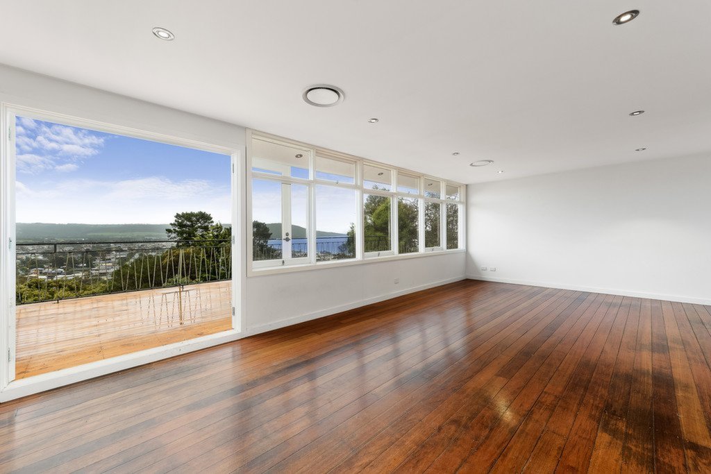 46 Grandview Terrace, Mount Martha Sold by Abode Peninsula - image 5